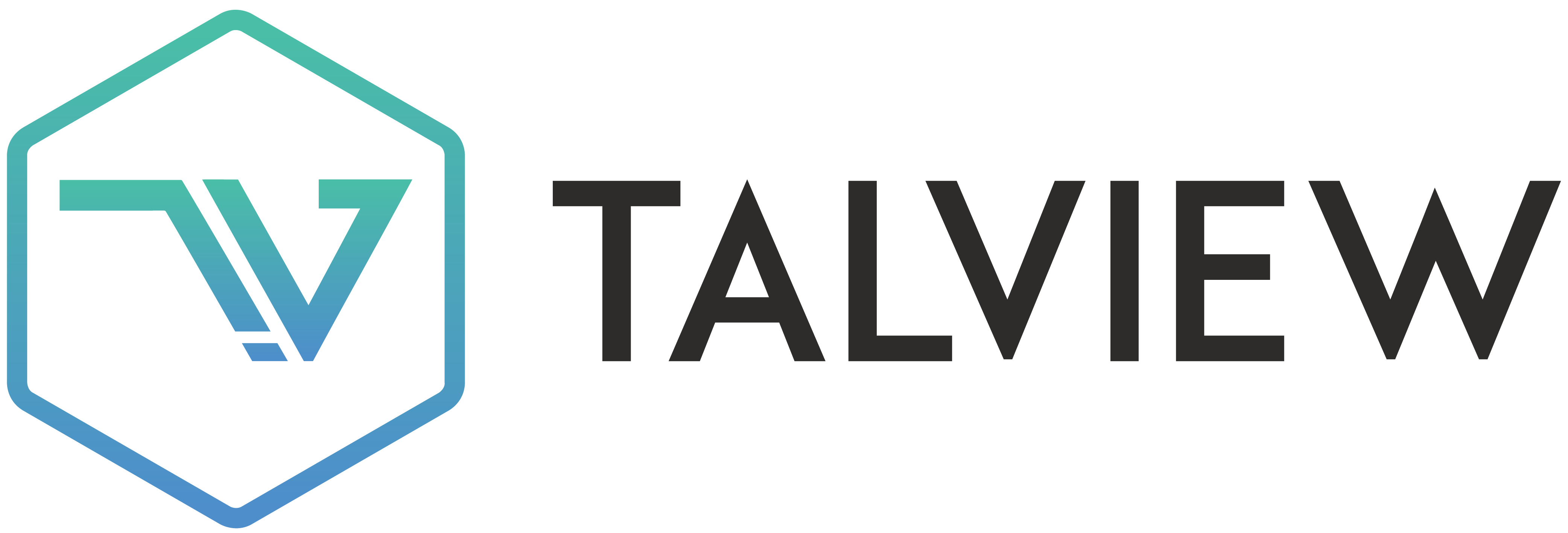 Talview提供了端到端，AI驱动的招聘和监管解决方案，该解决方案统一了组织如何筛选，面试和评估顶级候选人和学习者，同时确保每个人都有简单，引人入胜的体验。<br /> <br />从测试中心到办公室或到家中，塔维尤（Talview）重新构想，人性化并使大规模招聘和证书过程民主化，以便每个人都能在学术和专业上发挥全部潜力。
