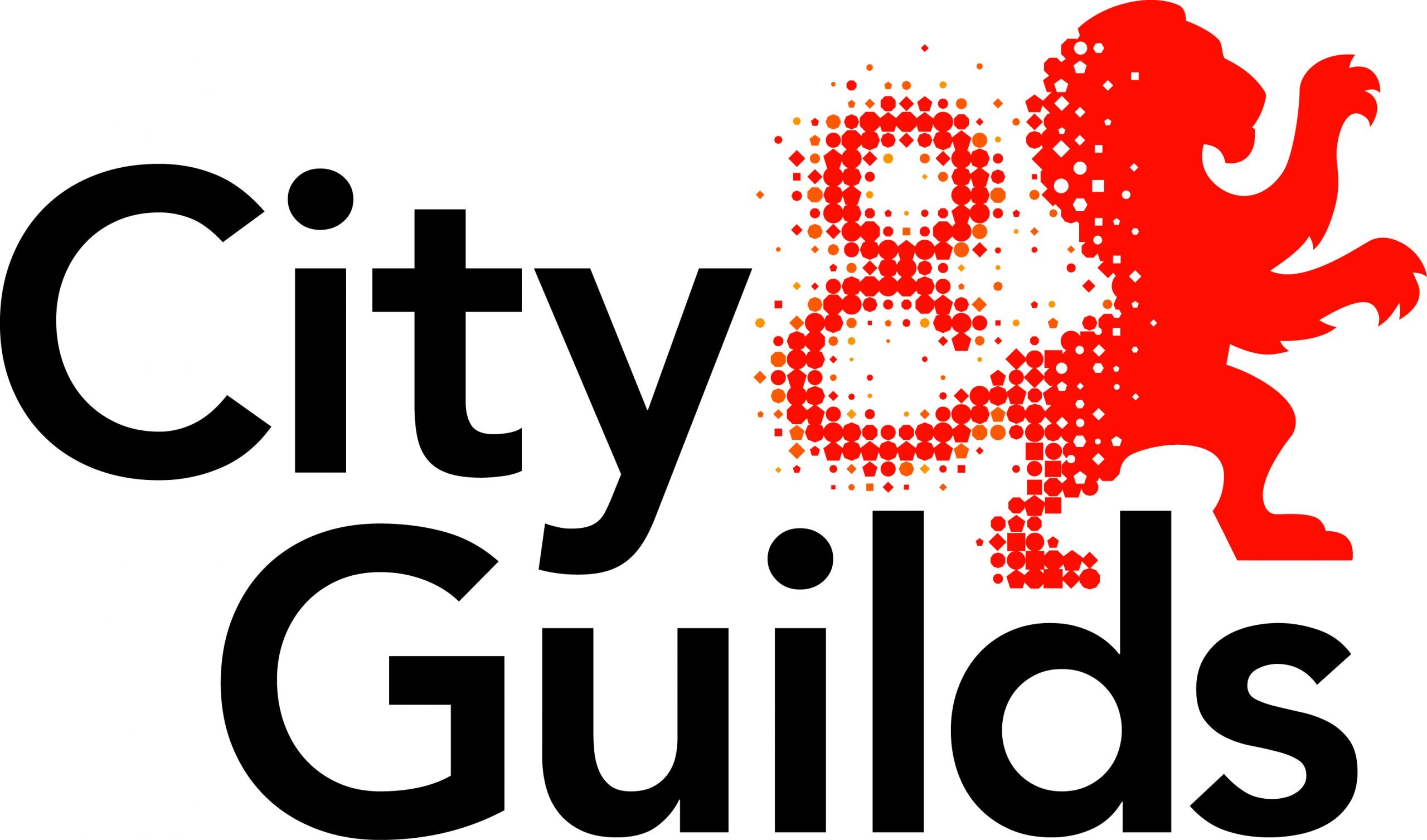 City＆Guilds是英国领先的职业奖励机构，拥有1000多名员工，每年提供超过50％的NVQ和180万学习者。我们在全球81个国家 /地区拥有8500多个中心 - 以及一个国际办事处以支持它们。<br /> <br />在City＆Guilds，我们相信通过合作来卓越。在我们发展和促进职业技能的工作中，我们借鉴了行业，政府和个人的专业知识和支持。反过来，我们为分享我们愿景和价值观的组织和项目提供了经验，并提供财务支持。