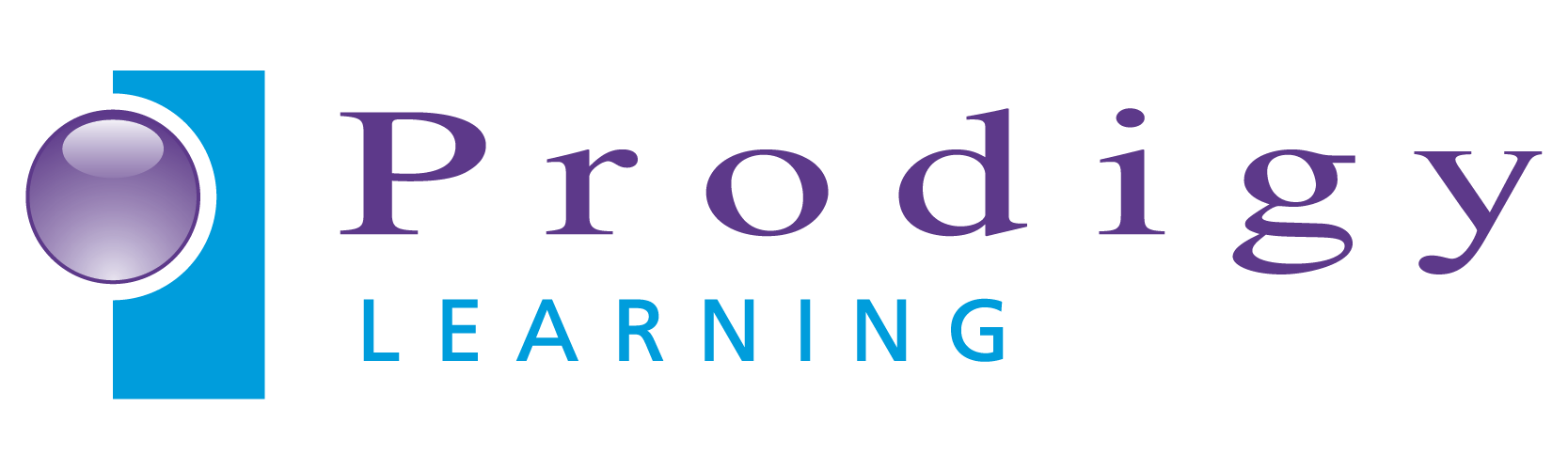 Prodigy Learning是一家屡获殊荣的全球Edtech业务，提供创新的在线平台，使学习者能够发展和证明自己的技能。<br />这些解决方案从教育的技能评估到IT行业领导者，包括Adobe，Autodesk和Microsoft等行业领导者。<br />该公司成立于2000年，现在在都柏林，爱尔兰，伦敦，英国，悉尼，澳大利亚和纽约，美国，为全球教育，培训，公司和公共部门提供> 3,000名客户。该公司是Microsoft授权的教育合作伙伴和全球培训合作伙伴，通过Microsoft教育解决方案为学术机构提供支持。<br />该公司因其在线数字技能和评估平台中的工作而受到国际认可。我们最新一代的在线评估平台“技能”和在线计算机科学课程“ Minecraft中的编码”最近在2020年教育Investor Awards上赢得了“ ICT平台和应用程序”类别，这是英国最受欢迎的Edtech奖之一。