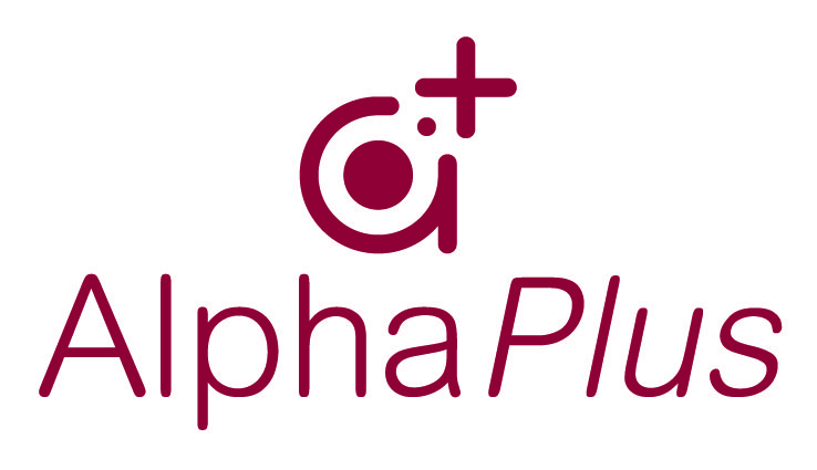 Alphaplus是一家专门研究标准，评估和认证的教育服务业务。我们帮助客户设计，开发，部署和评估资格及其基础评估。我们的工作涵盖了公共和私营部门，学校，大学，职业和专业学习。<br /> <br />这是我们所做工作的一些典型示例：<br /> <br />>提供外包的交钥匙考试服务<br />>帮助专业机构重新设计了他们的身体，会员和认证流程<br />>制定新的专业和职业标准<br />>制定新的资格和课程<br />>为授予诸如审查委员会和政府机构等授予组织的高赌注评估<br />>支持<br />>支持监管者负责监督考试的工作<br />>提供评估数据的统计分析<br />>移动评估从纸上到屏幕上<br /> <br />我们是教育学家，他们坚定地致力于改善教学，学习和评估，基于智力完整性，合理的证据和创新方法。我们还致力于为我们的客户成为一个可靠，负责，诚实和忠诚的合作伙伴，他们依靠我们在高风险环境中提供支持。