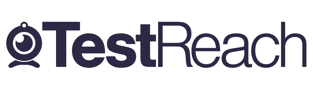 TestReach是一种全面的评估解决方案，可在线创建和交付任何类型的考试，从形成性评估到正式的高风险考试。评估可以在全球在全球的任何地方进行，具有完整的安全性和完整性，并以一流的服务和支持为支持。<br /> <br /> SaaS应用程序是灵活的，涵盖了所有考试交付方法，包括整体远程Proctoring的选项，其中考试由我们的教练主管在线监督。使用直观的软件，用于协作创作，项目银行，考试，标记，报告，数据分析，候选反馈和集成，TestReach涵盖了一个用户友好且可扩展的解决方案。