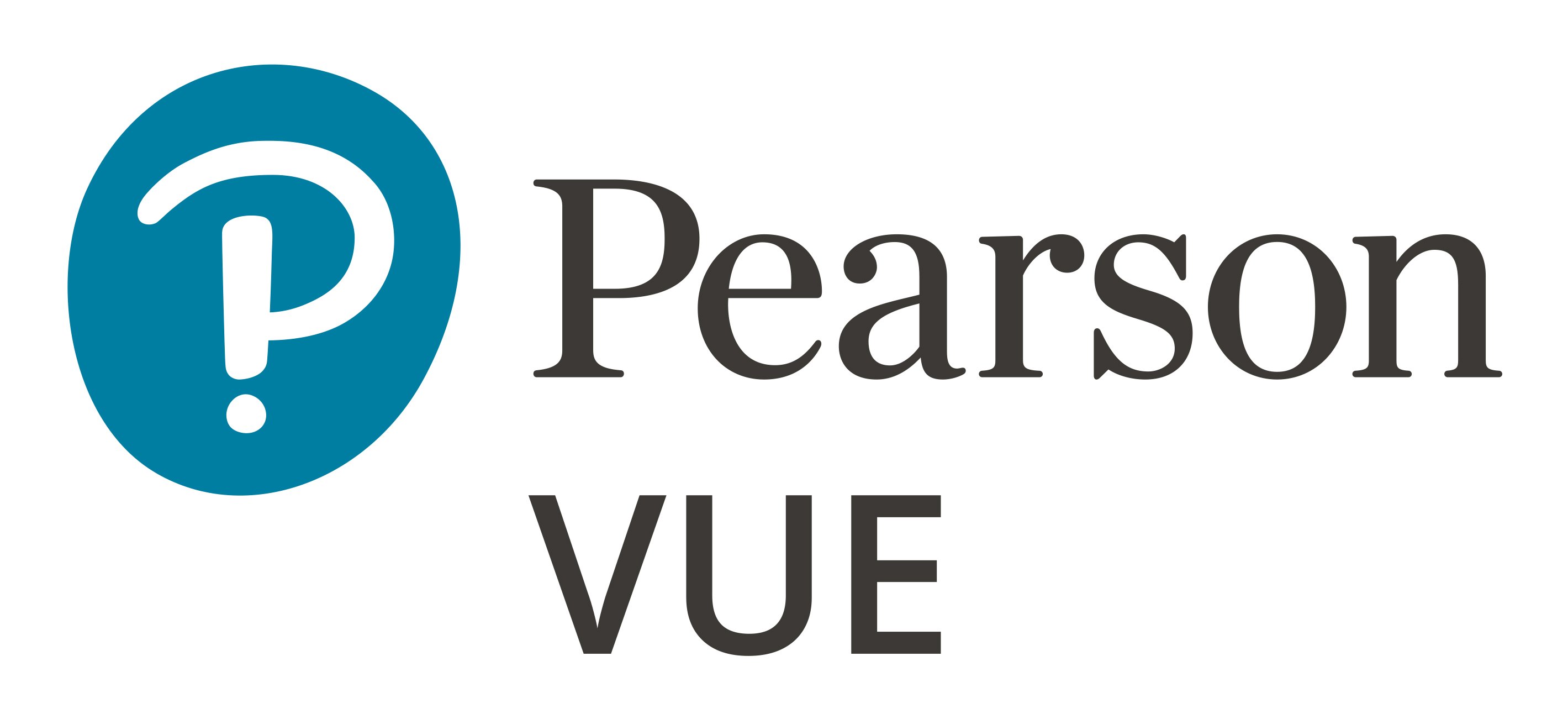 Pearson Vue几十年来一直是基于计算机的测试行业的先驱，每年在每个行业中提供超过1600万个认证和许可考试，从学术界和招生到IT和医疗保健。我们是通过世界上近20,000个高度安全的测试中心以及在180多个国家 /地区的在线测试开发和提供高风险考试的全球领导者。我们在评估行业的领导是我们与广泛客户的合作伙伴关系的结果，从领先的技术公司到政府和监管机构。有关更多信息，请访问pearsonvue.com