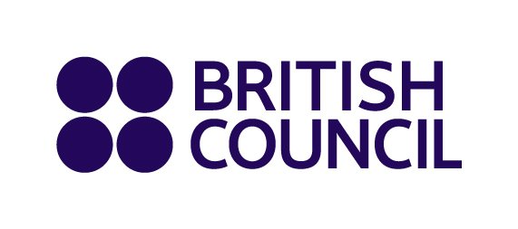 英国议会是一个备受信任的合作伙伴，在75年以上提供了获得世界上最著名的资格的机会。英国议会受到诚信，安全和公平原则的基础，是全球进行高风险考试的主要参与者之一。超过120个国家 /地区的几乎500个地点。我们丰富的经验和丰富的全球网络意味着我们处于独特的位置，可以就如何成功从笔和纸过渡到基于计算机的测试或将现有CBT评估的全球范围扩展到新的国际市场，向现有和潜在客户提供建议和潜在客户的建议。。