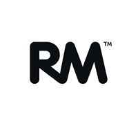 RM结果是RM PLC的一部分，RM PLC是英国公司，拥有超过40年的经验为教育部门提供技术。<br /> RM结果正在通过为世界领先的奖励组织，专业机构，大学和政府提供数字评估解决方案和教育数据分析服务来推动全球评估的现代化。<br />我们的数字评估解决方案由客户使用。包括新加坡，新西兰，南非，瑞典，英国和加勒比海等国家 /地区的高赌注考试；以及国际机构，例如ACCA，ICAEW，国际学士学位和剑桥国际考试。<br />每年我们提供该技术，以允许全球150多个国家 /地区的考官参加大约1500万张考试。确保每个人都得到应有的结果。