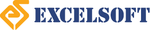 Excelsoft Technologies成立于2000年，是学习和评估领域中基于创新技术解决方案的提供商。它符合学校教育，高等教育，职业教育，公司，政府，国防，教育出版商等多元化行业基础的要求。我们的SARAS™测试和评估是一种端到端的解决方案，可为教育者提供和提供高度个性化评估的能力。遵循全球认可的QTI标准，它为教育工作者提供了作者和测试的绝佳界面，并以形成性，总结测试或教室内的测验形式将其交付给学习者。SmartEval，我们的智能评估平台可以筛选，评估和排名，以最高准确性。有了“重新定义人们学习方式”的座右铭，我们创建和部署了转型的电子学习解决方案已为100多个组织提供服务，并且在全球30m+的最终用户使用。